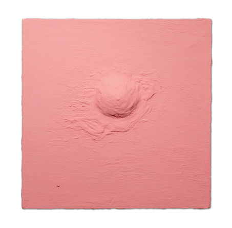 Emerging Sphere 7413.jpg