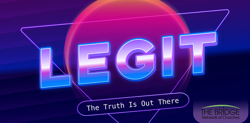 Untitled design (1).png