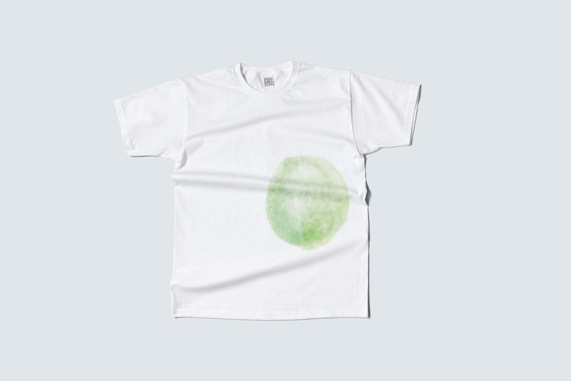 Circle