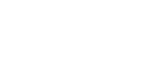 barclays-logo-testimonial