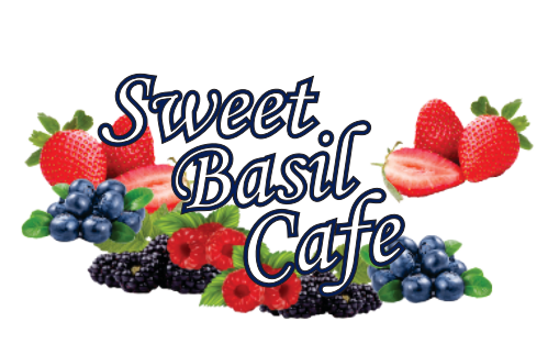 Sweet Basil Cafe Restaurant Illinois Sweet Basil Cafe Restaurant Illinois