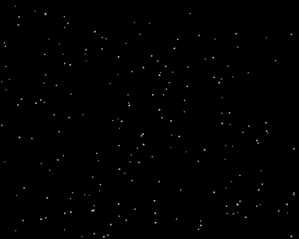 SNOWY NIGHT ANIMATION.gif