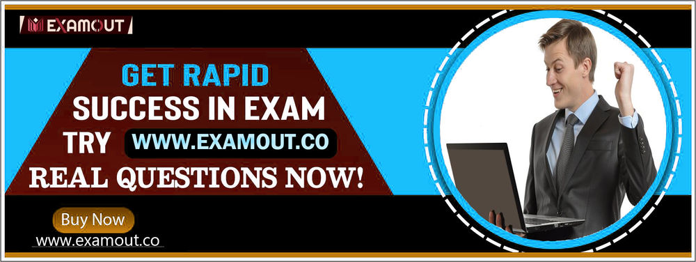 CIPP-C Tests