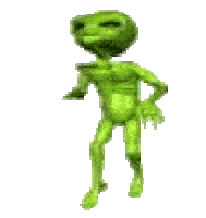 MARTION TWO DANCE.gif