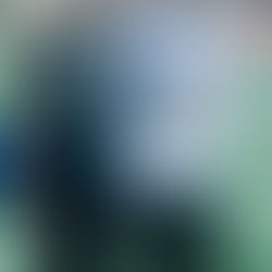 Alicia Riggins Leads ECV Running Club for Summer of 2024