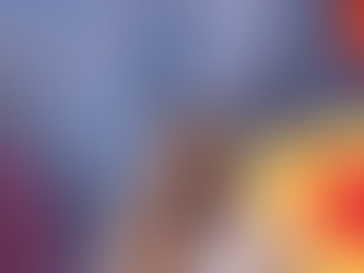 What it's like to study at LSE: the most important things to know