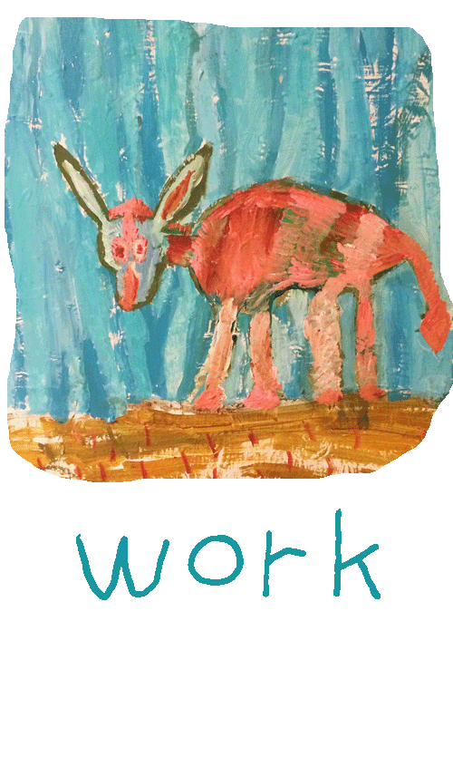 work2.gif