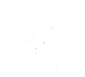 Fire_edited.png