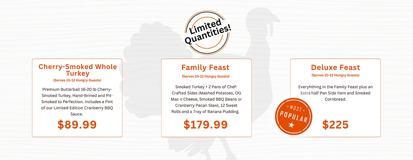 website feast page (2).png