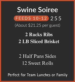 Website Menu Cards (2).png