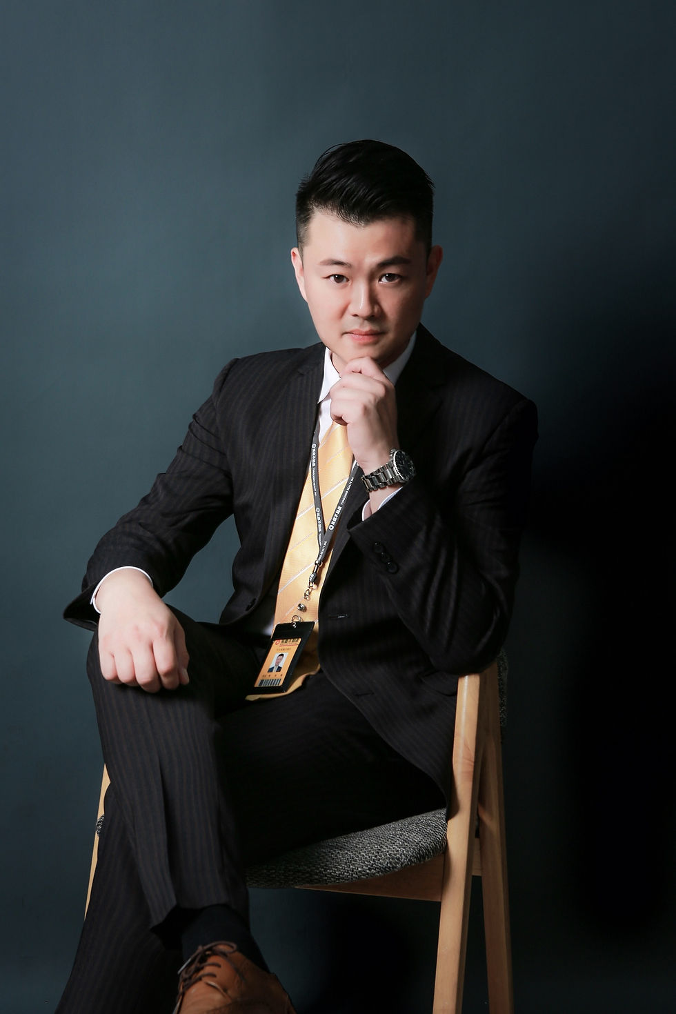 風力發電機工程師