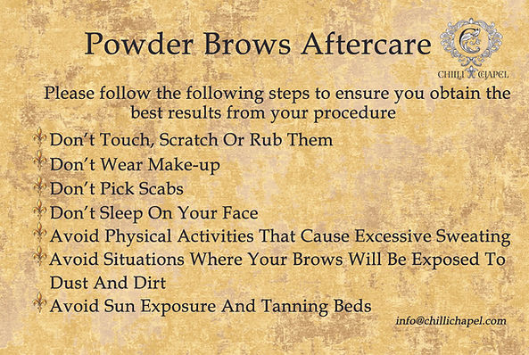 powder-brows-aftercare-card-chilli-chapel.jpg
