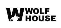 wolf-house-publishing-book-company-great-Britain