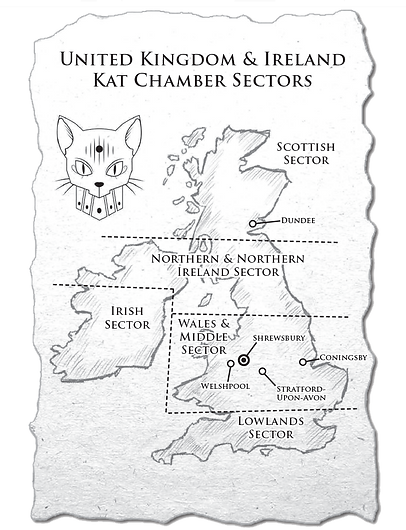 kat-chamber-map-mildred-the-crazy-cat-lady.png