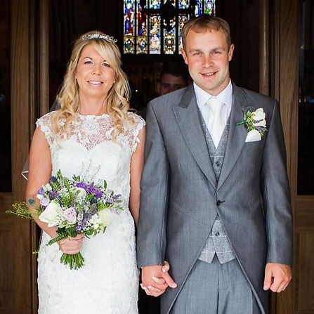 dj for your wedding mr wolf shrewsbury shropshire united kingdom