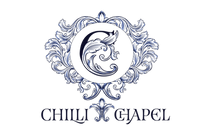 chilli chapel shropshire beauty clinic