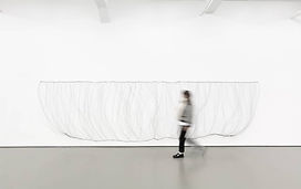 Bronwyn-Katz-kxorakxora-renew-2022-installation-view-1024x683.jpg