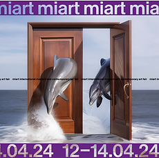 miart.PNG