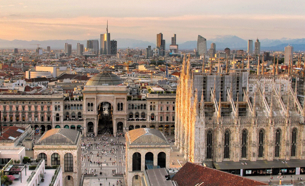MILAN.GIF