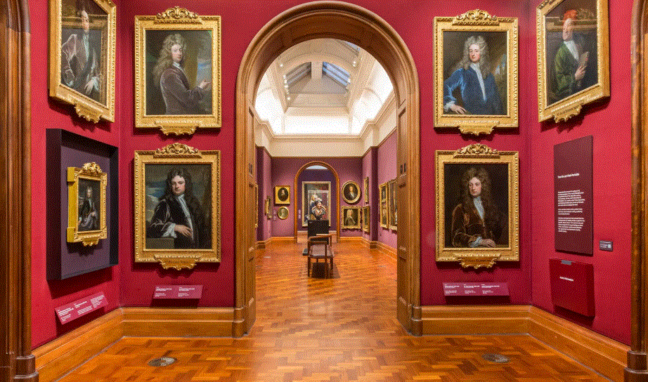 NATIONAL PORTRAIT GALLERY.GIF