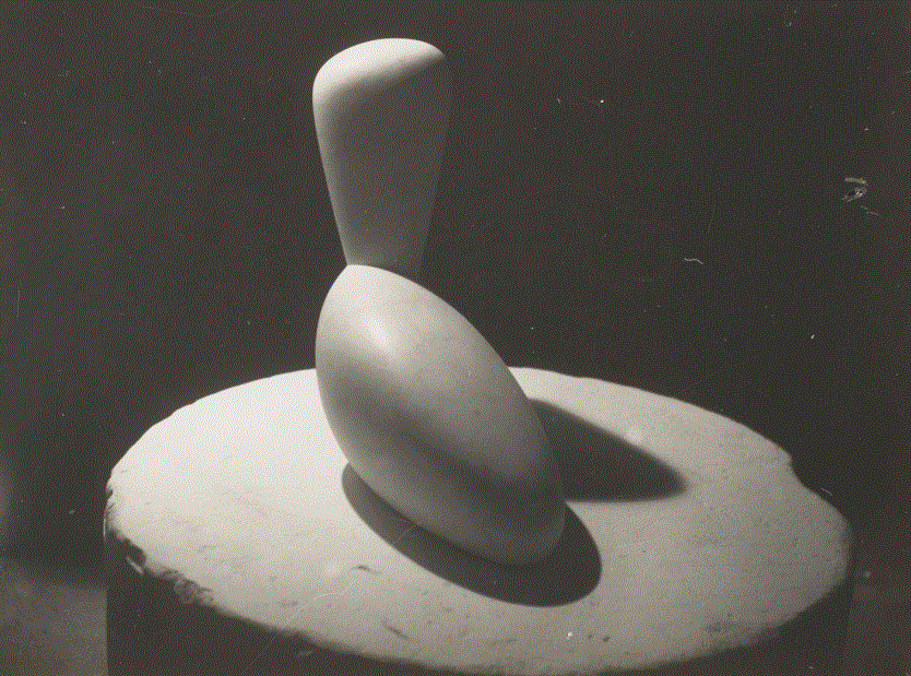 BRANCUSI.GIF