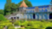 Palace of the Marquises of Fronteira_GettyImages-650072321.webp