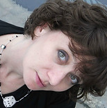 Ершова Елена Михайловна