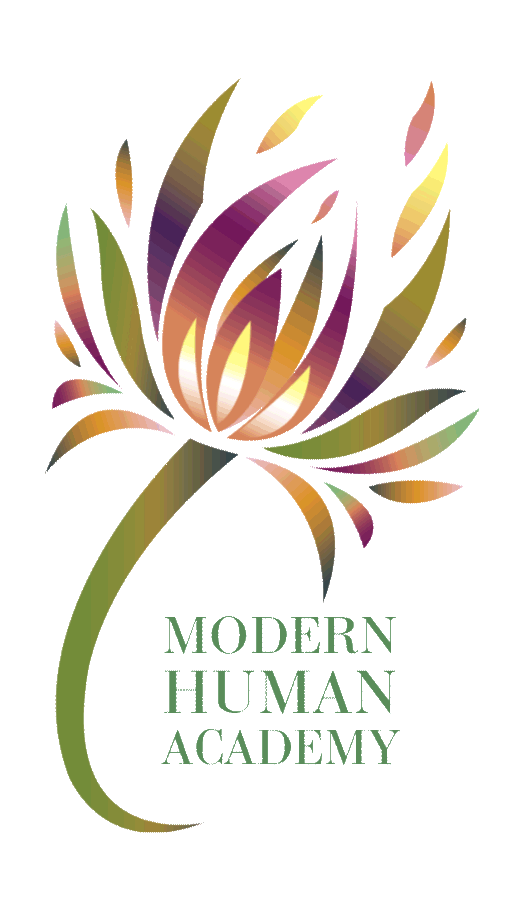 Modern Human Academy.gif