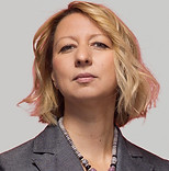 Хусаинова.jpg
