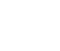 footer_logo.png