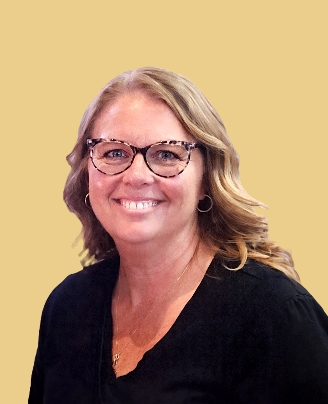 Head shot for candidacy 2026_edited.jpg