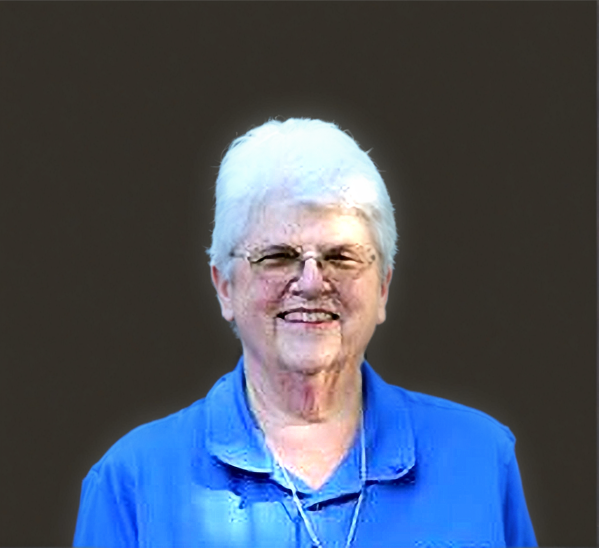 schs phyllis _edited_edited_edited.jpg