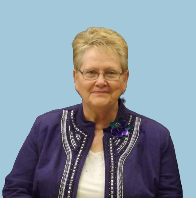 schs kathy _edited_edited.jpg