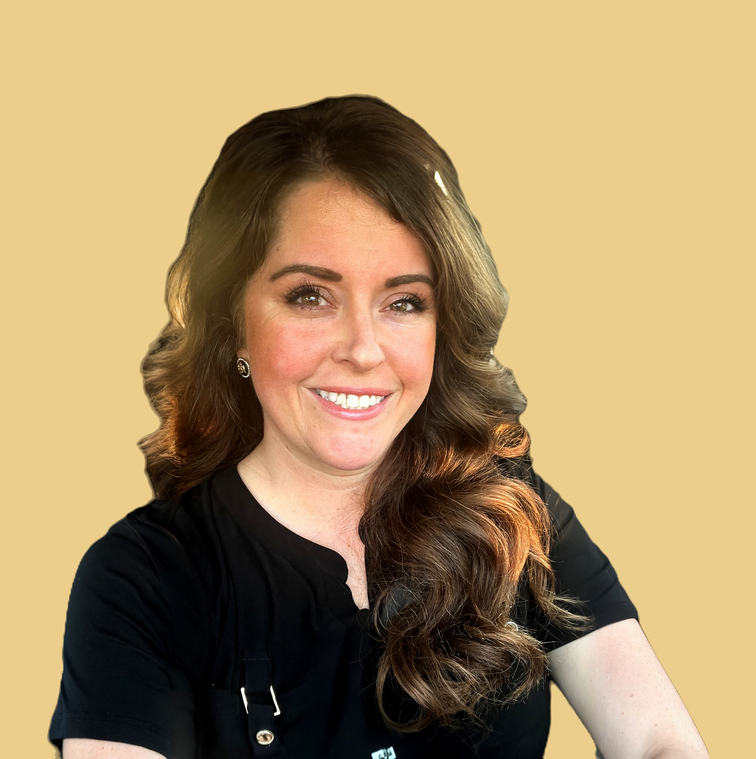 schs rebecca_edited_edited_edited_edited.jpg