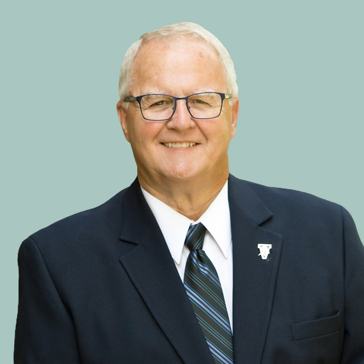 MVC_ Faculty  _0445 (Guthrey, Charlie)_edited.jpg