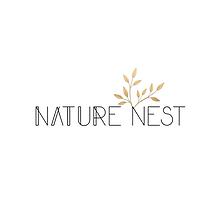 Nature Nest Logo - 1 (1).png