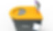 Cryosapce_Hybrid_PRO_v1_013-1024x614.jpg