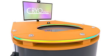 Cryosapce_Hybrid_PRO_v1_009-1024x576.jpg
