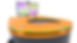 Cryosapce_Hybrid_PRO_v1_009-1024x576.jpg