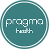 PRAGMA_LOGO_DEFINITIEF_20_01.png