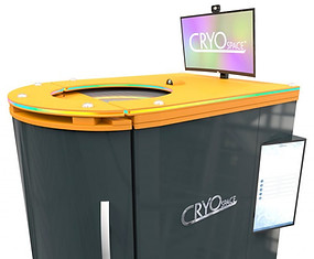 Cryosapce_Hybrid_PRO_v1_006-1024x614.jpg