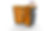 Cryosapce_Hybrid_PRO_v1_001-1024x614.jpg