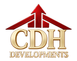 CDH DEVELOPMENTS LOGO (1).png