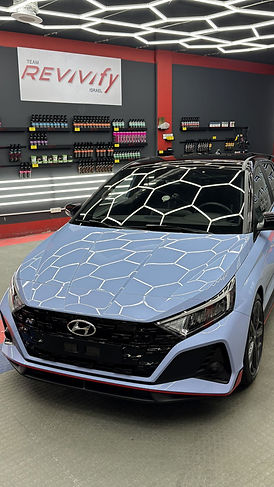 ציפוי ליונדאי כחולה בחיפה.jpg