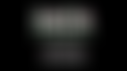 ZPB announced as winners at the 2023 DataComms Awards