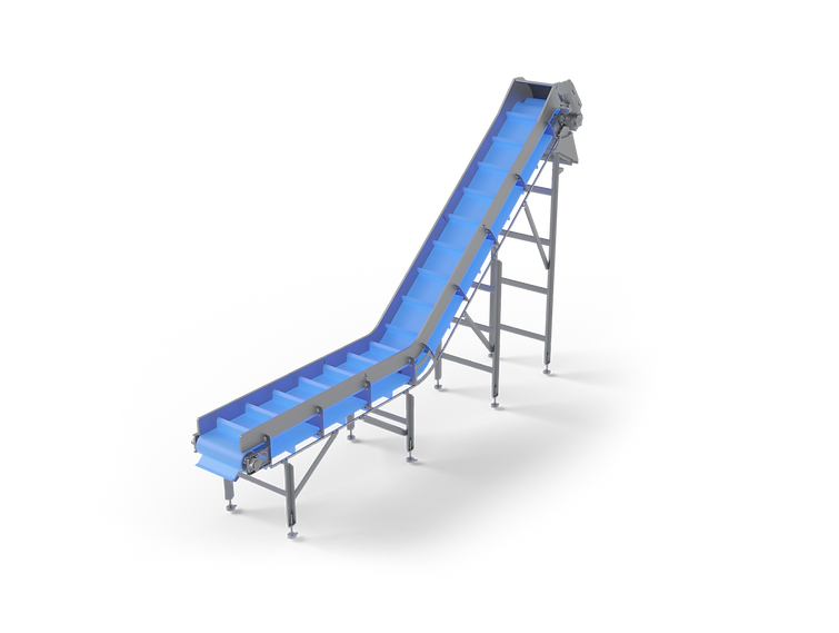 slippurinn_zConveyors_0004.png