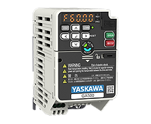 product_yaskawa_acDrives.png