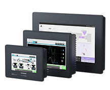 products_yaskawa_computers.png