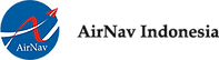 AirNav_Indonesia_colour.png