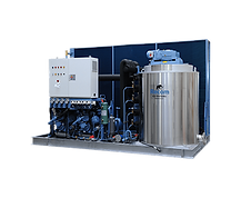 prod_icemachines.png